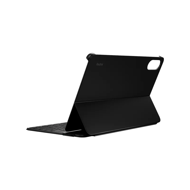 Redmi Pad Pro Keyboard 12.1 Inches - Image 2