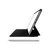 Redmi Pad Pro Keyboard 12.1 Inches - Thumbnail Image 3