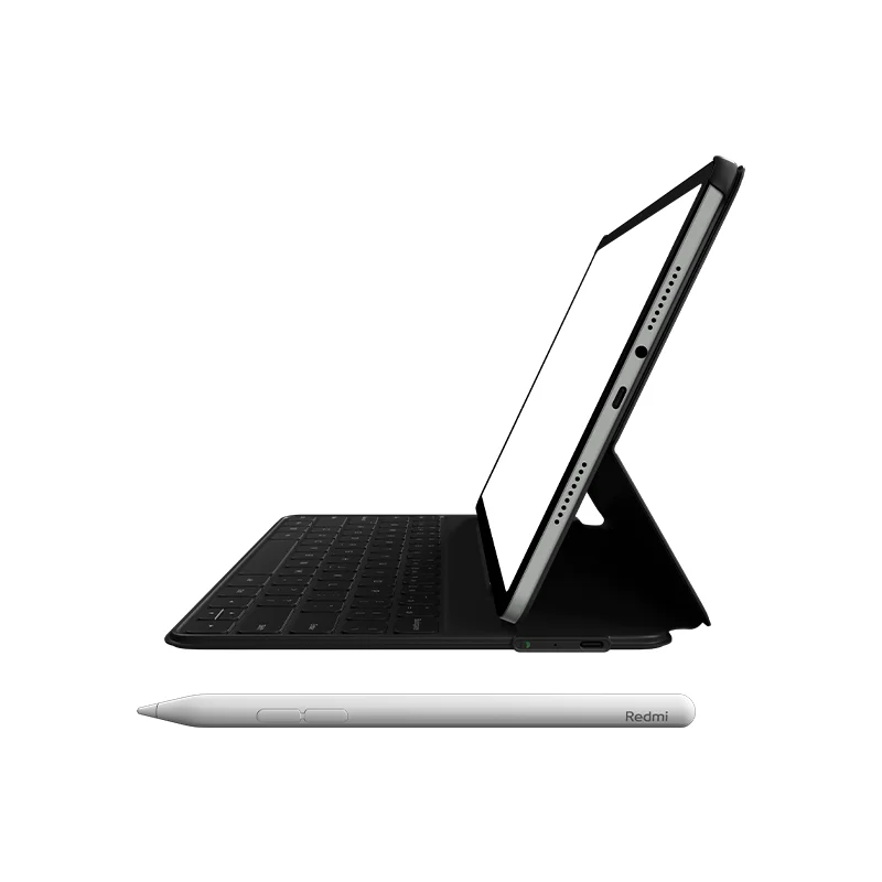 Redmi Pad Pro Keyboard 12.1 Inches - Image 3