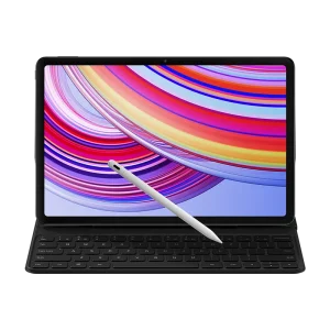 Redmi Pad Pro Keyboard 12.1 Inches