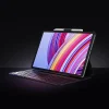 Redmi Pad Pro Keyboard 12.1 Inches - Thumbnail Image 4