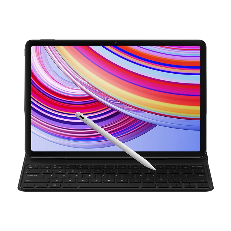 Redmi Pad Pro Keyboard 12.1 Inches