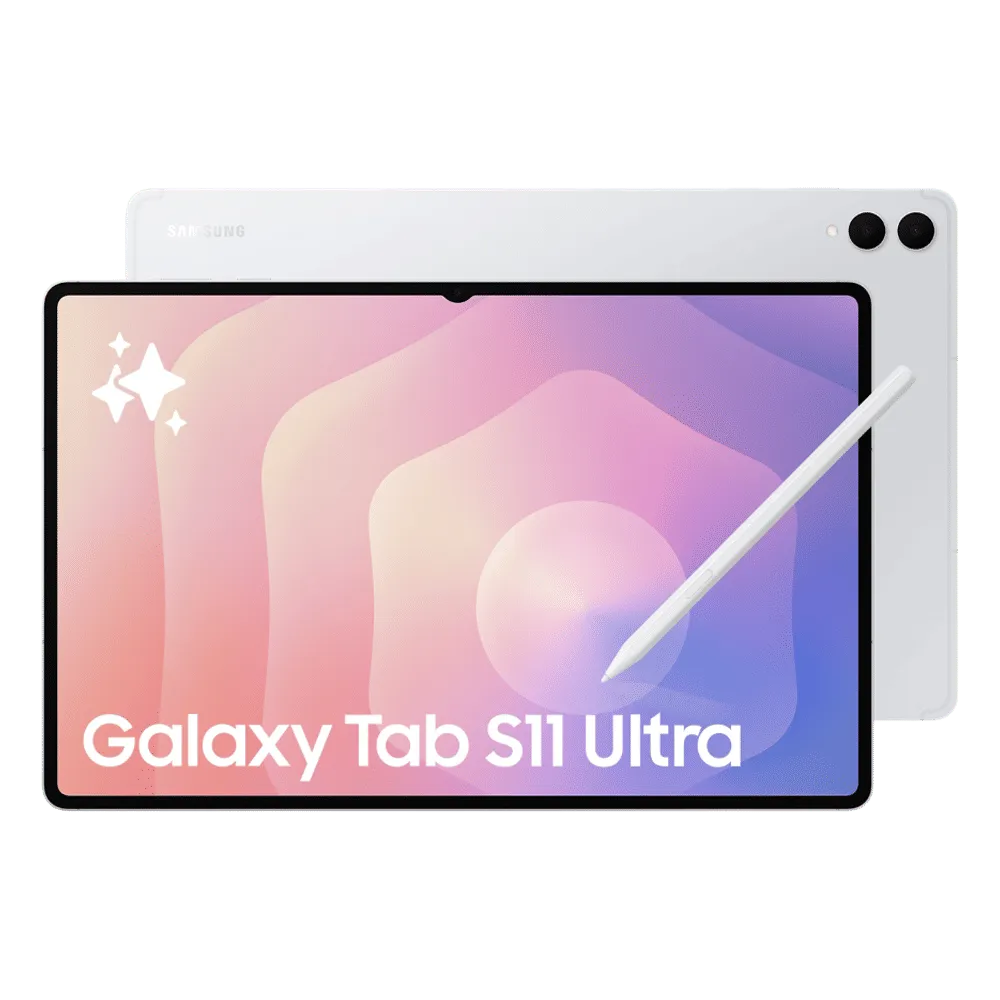 Samsung Galaxy Tab S11