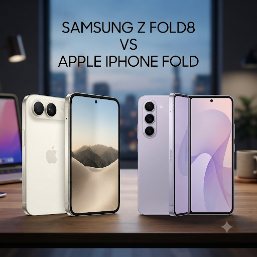 samsung vs iphone